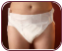 Kendall Wings Choice Adult Brief