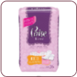 Poise Panty Liner