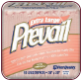 Prevail Underpads Super Absorbency