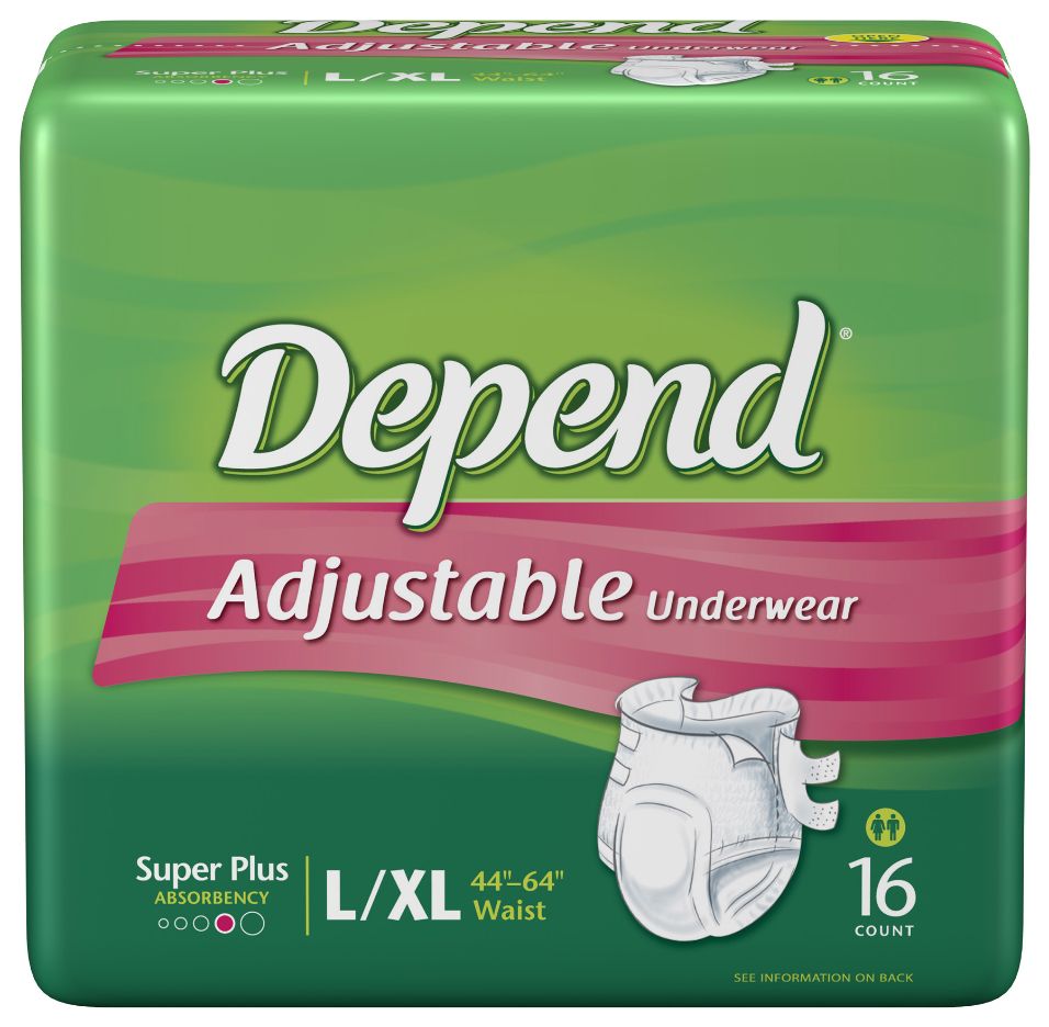 depend-refastenable-protective-underwear