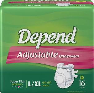 Depend_Protective_Underwear-sm.JPG