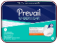 Prevail Extra-Absorbency Protective Underwear
