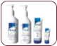TENA Skin Caring Wash Cream (SKU: SCA64331-3)