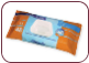 Attends Disposable Washcloths (SKU: PAPWCPP1000)